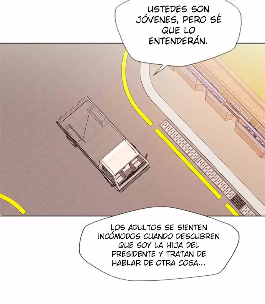 Acumulo Experiencia Leyendo Libros - Capítulo 18 - Página 18 - LectorTMOo