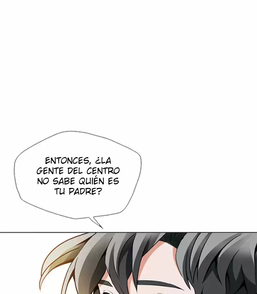 Acumulo Experiencia Leyendo Libros - Capítulo 18 - Página 19 - LectorTMOo