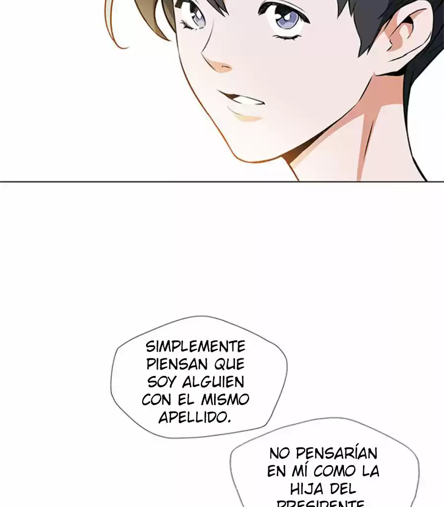 Acumulo Experiencia Leyendo Libros - Capítulo 18 - Página 20 - LectorTMOo