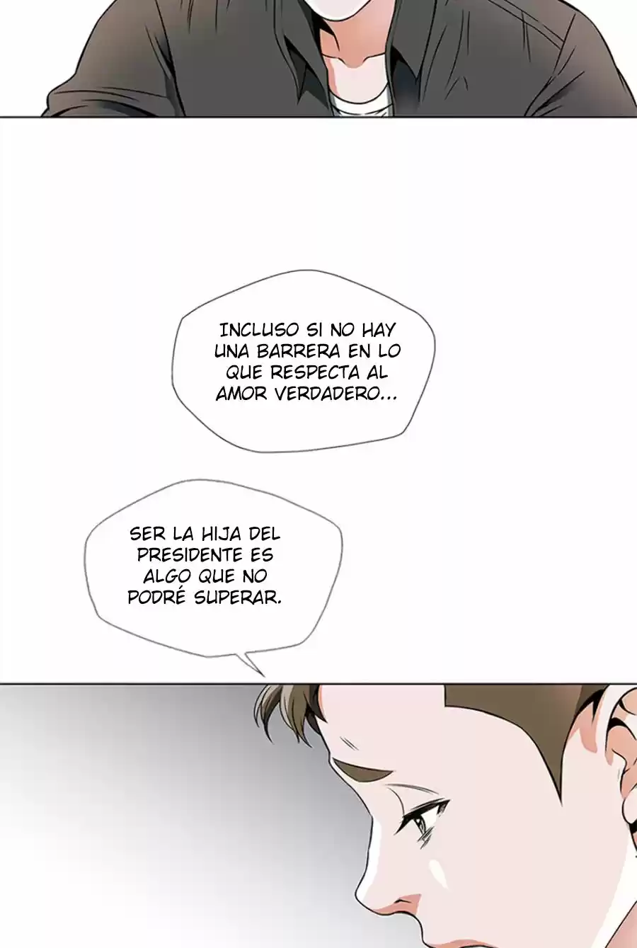 Acumulo Experiencia Leyendo Libros - Capítulo 18 - Página 29 - LectorTMOo