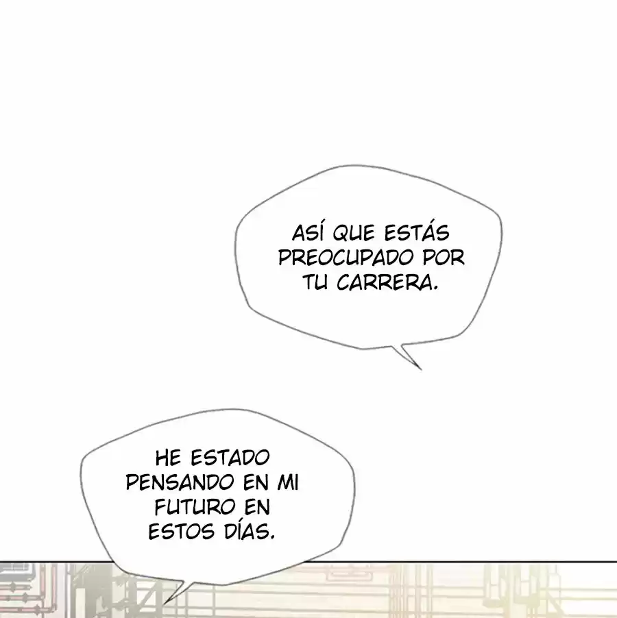 Acumulo Experiencia Leyendo Libros - Capítulo 18 - Página 46 - LectorTMOo