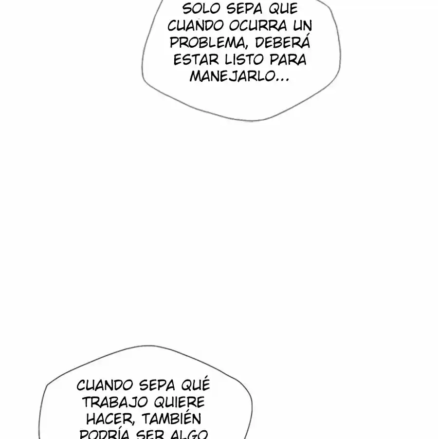 Acumulo Experiencia Leyendo Libros - Capítulo 18 - Página 51 - LectorTMOo