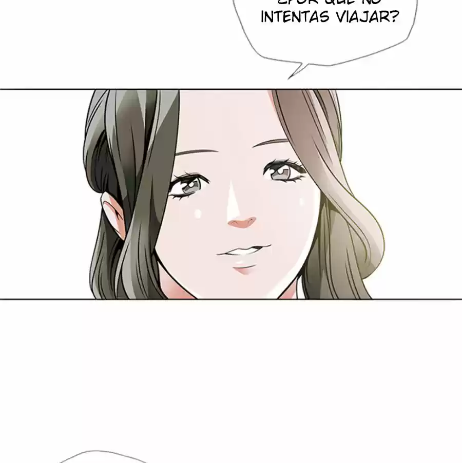 Acumulo Experiencia Leyendo Libros - Capítulo 18 - Página 54 - LectorTMOo