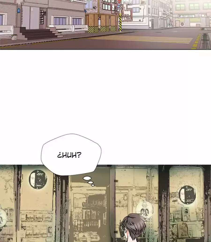 Acumulo Experiencia Leyendo Libros - Capítulo 18 - Página 67 - LectorTMOo