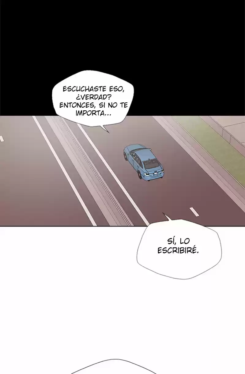 Acumulo Experiencia Leyendo Libros - Capítulo 19 - Página 18 - LectorTMOo