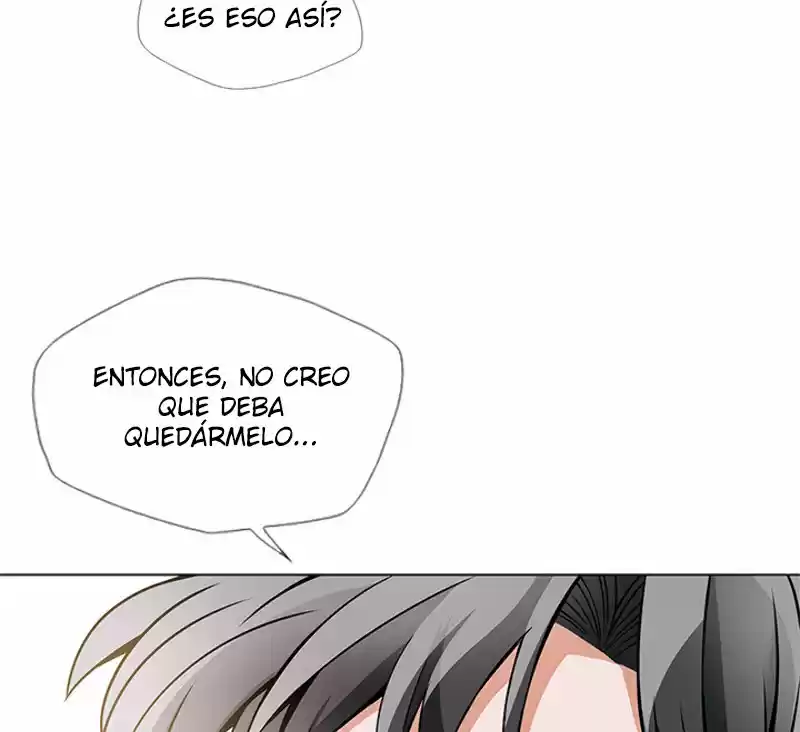 Acumulo Experiencia Leyendo Libros - Capítulo 19 - Página 43 - LectorTMOo