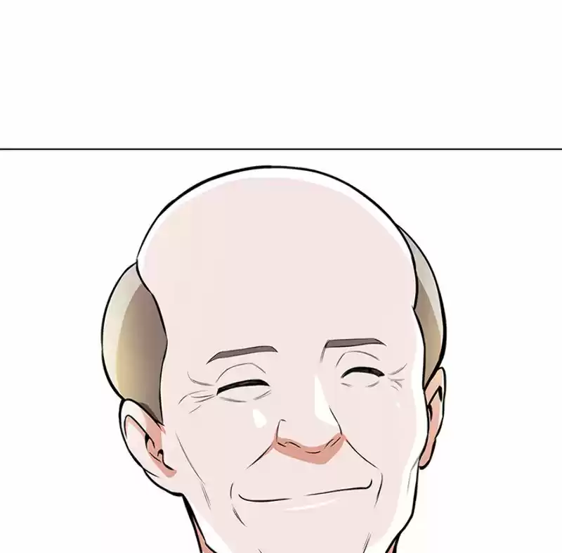 Acumulo Experiencia Leyendo Libros - Capítulo 19 - Página 71 - LectorTMOo