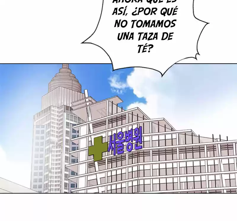 Acumulo Experiencia Leyendo Libros - Capítulo 19 - Página 87 - LectorTMOo