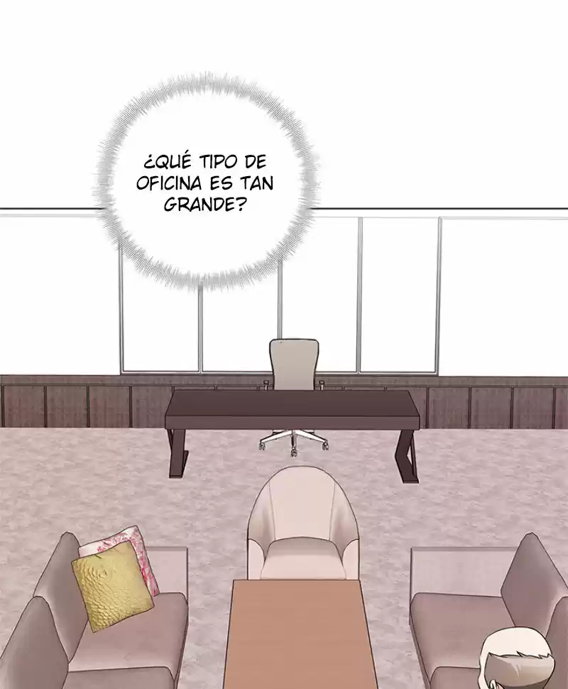 Acumulo Experiencia Leyendo Libros - Capítulo 19 - Página 89 - LectorTMOo