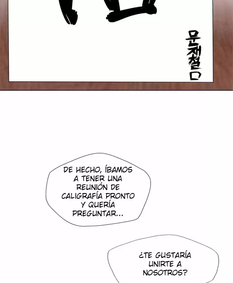 Acumulo Experiencia Leyendo Libros - Capítulo 19 - Página 97 - LectorTMOo