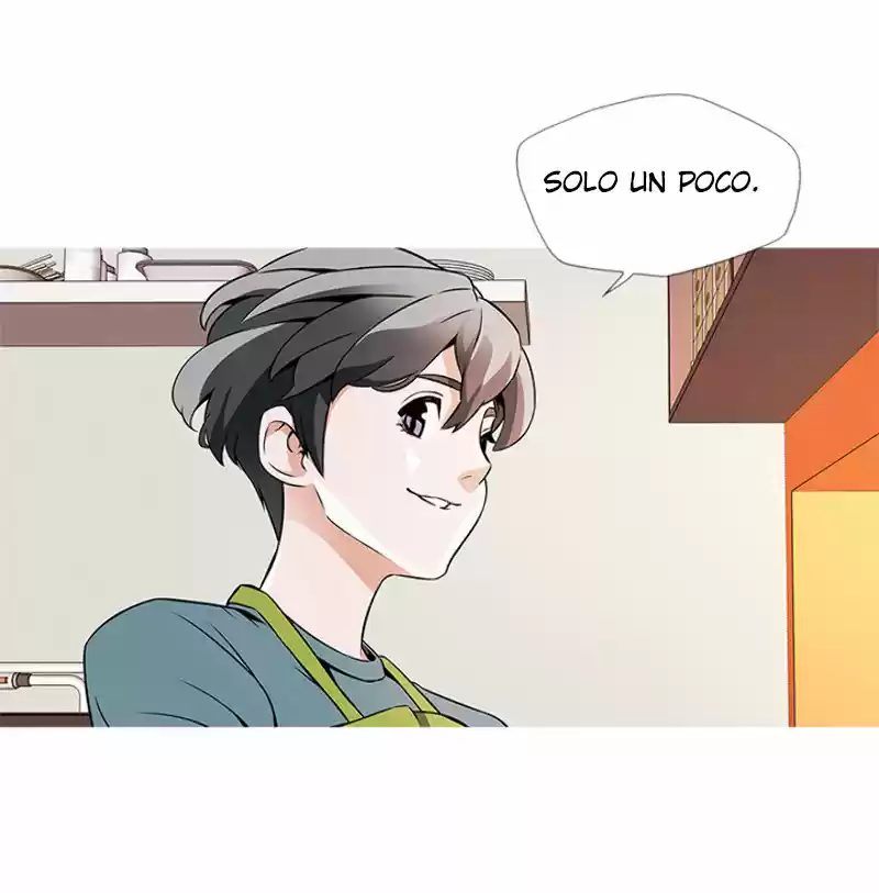 Acumulo Experiencia Leyendo Libros - Capítulo 20 - Página 16 - LectorTMOo