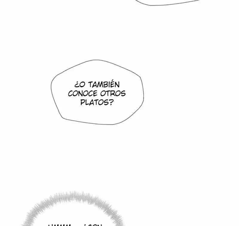 Acumulo Experiencia Leyendo Libros - Capítulo 20 - Página 40 - LectorTMOo