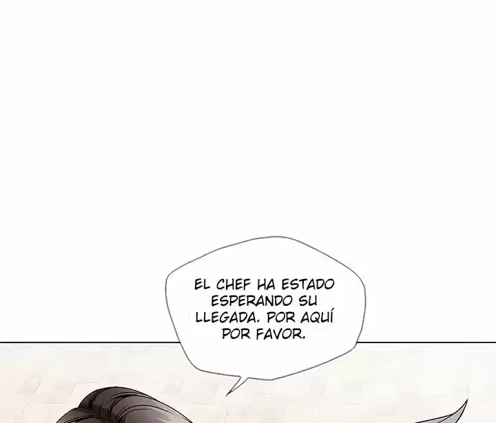 Acumulo Experiencia Leyendo Libros - Capítulo 21 - Página 5 - LectorTMOo