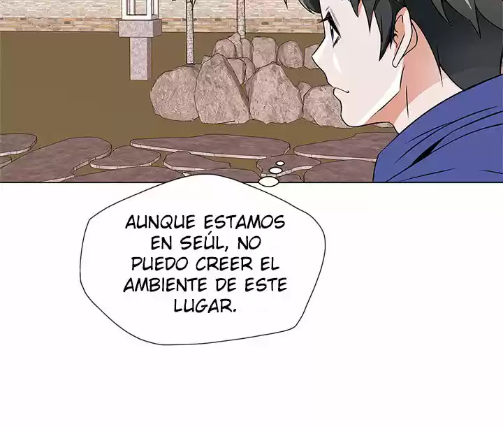 Acumulo Experiencia Leyendo Libros - Capítulo 21 - Página 9 - LectorTMOo