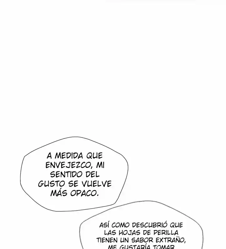 Acumulo Experiencia Leyendo Libros - Capítulo 21 - Página 19 - LectorTMOo