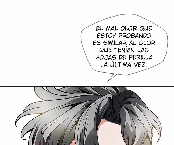 Acumulo Experiencia Leyendo Libros - Capítulo 21 - Página 45 - LectorTMOo
