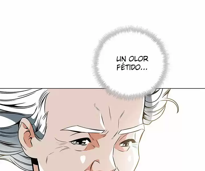Acumulo Experiencia Leyendo Libros - Capítulo 21 - Página 48 - LectorTMOo