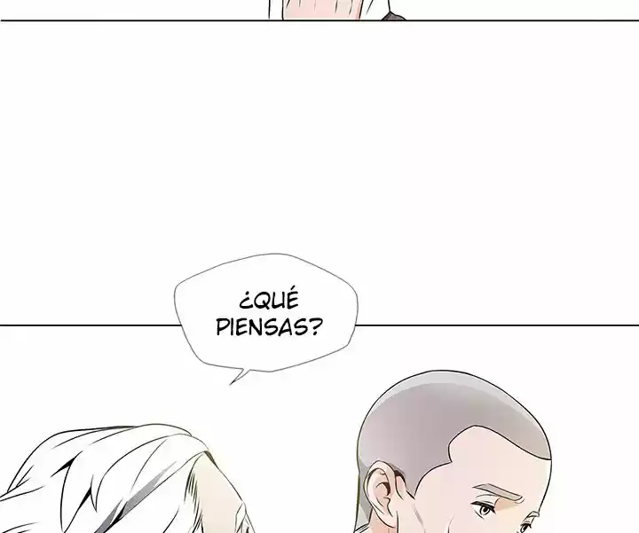 Acumulo Experiencia Leyendo Libros - Capítulo 21 - Página 52 - LectorTMOo