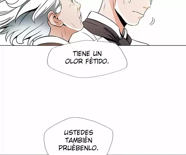 Acumulo Experiencia Leyendo Libros - Capítulo 21 - Página 53 - LectorTMOo