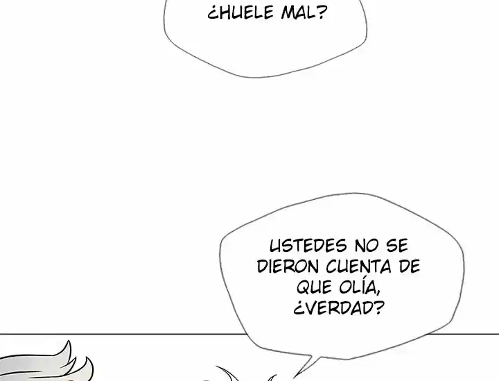 Acumulo Experiencia Leyendo Libros - Capítulo 21 - Página 57 - LectorTMOo