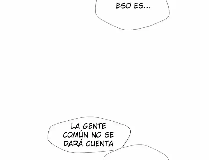 Acumulo Experiencia Leyendo Libros - Capítulo 21 - Página 60 - LectorTMOo