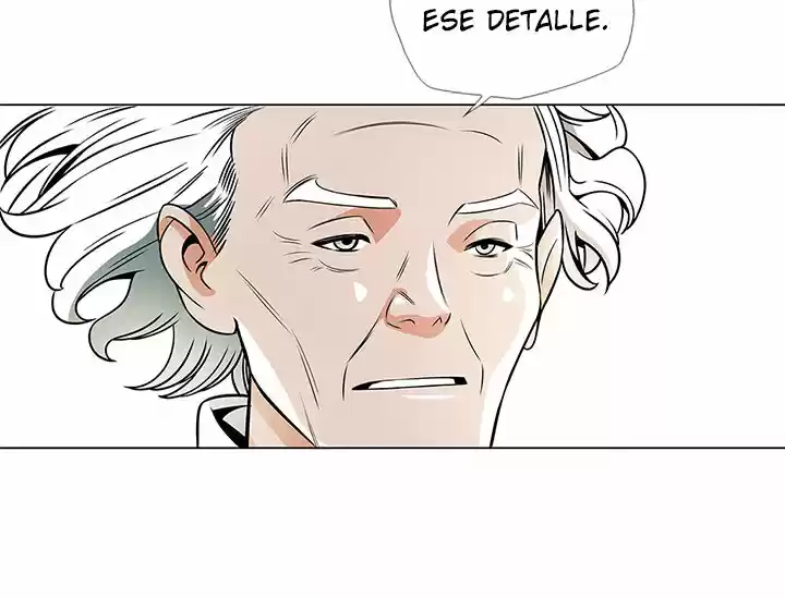 Acumulo Experiencia Leyendo Libros - Capítulo 21 - Página 63 - LectorTMOo