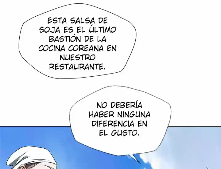 Acumulo Experiencia Leyendo Libros - Capítulo 21 - Página 64 - LectorTMOo