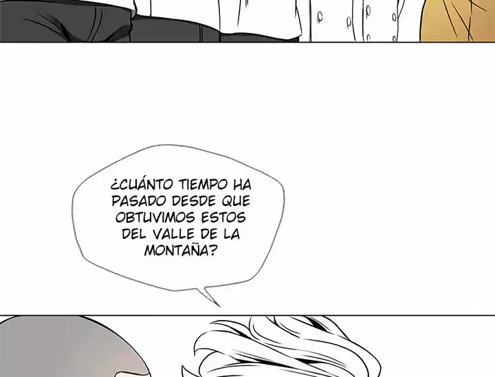 Acumulo Experiencia Leyendo Libros - Capítulo 21 - Página 68 - LectorTMOo