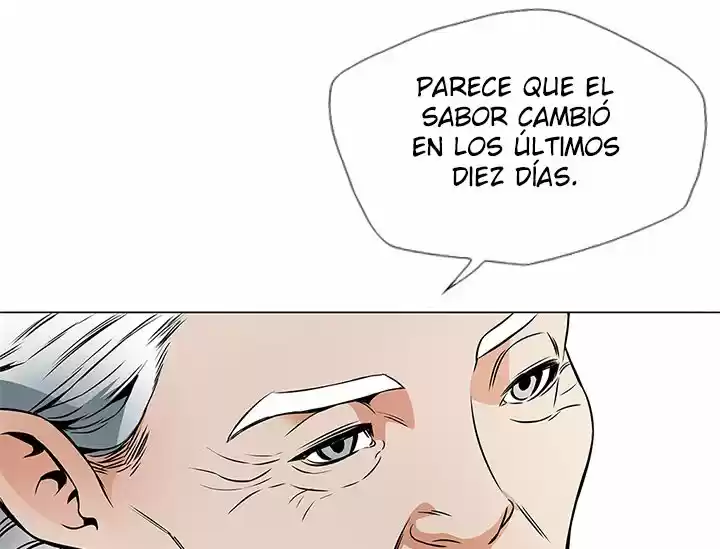 Acumulo Experiencia Leyendo Libros - Capítulo 21 - Página 70 - LectorTMOo