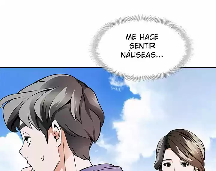 Acumulo Experiencia Leyendo Libros - Capítulo 21 - Página 76 - LectorTMOo