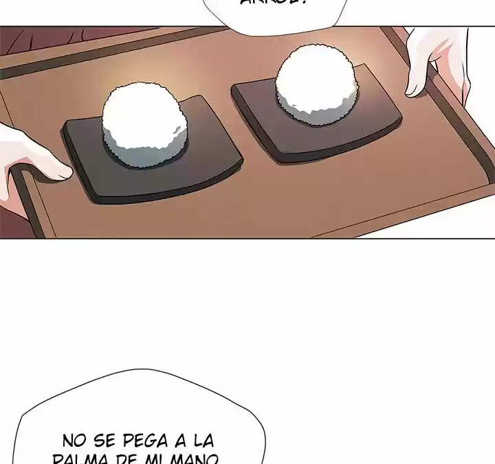 Acumulo Experiencia Leyendo Libros - Capítulo 21 - Página 86 - LectorTMOo