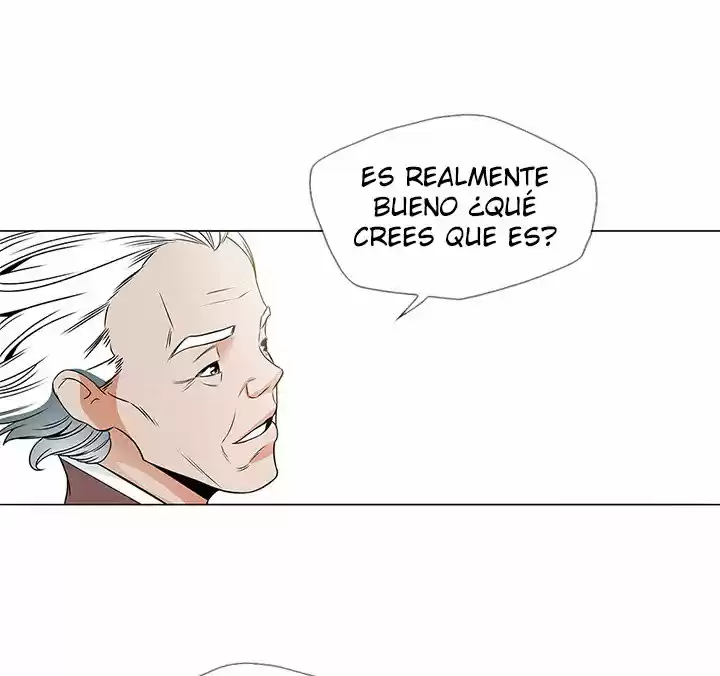 Acumulo Experiencia Leyendo Libros - Capítulo 21 - Página 91 - LectorTMOo