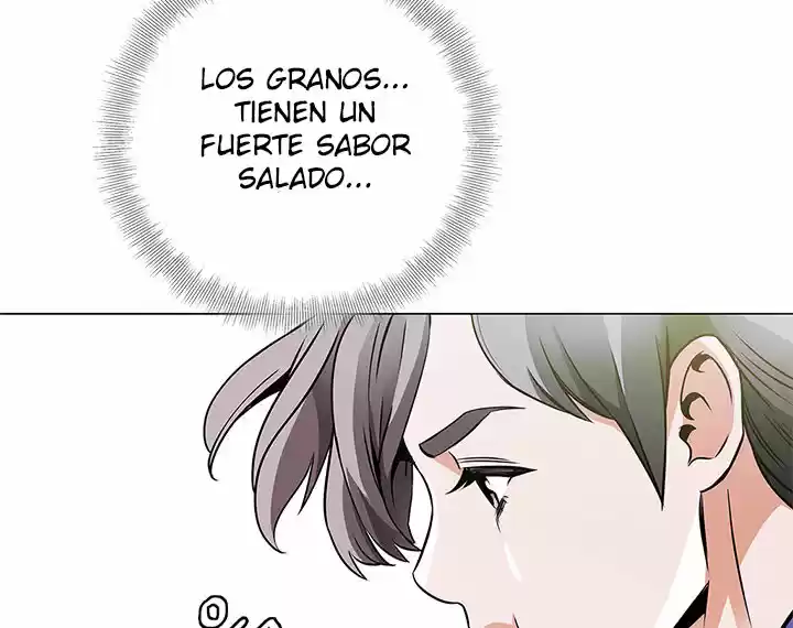 Acumulo Experiencia Leyendo Libros - Capítulo 21 - Página 99 - LectorTMOo