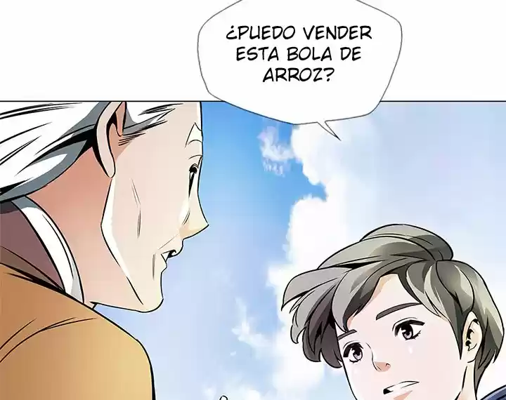Acumulo Experiencia Leyendo Libros - Capítulo 21 - Página 102 - LectorTMOo