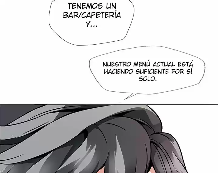 Acumulo Experiencia Leyendo Libros - Capítulo 21 - Página 104 - LectorTMOo