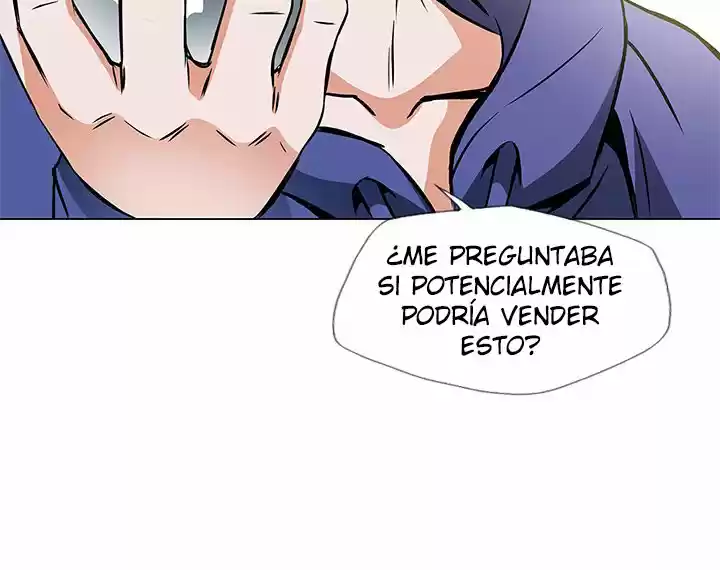 Acumulo Experiencia Leyendo Libros - Capítulo 21 - Página 106 - LectorTMOo