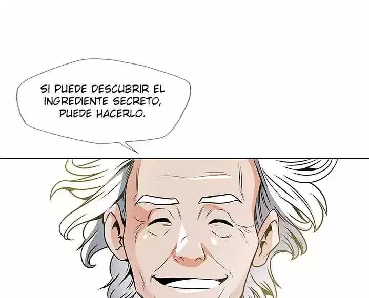 Acumulo Experiencia Leyendo Libros - Capítulo 21 - Página 107 - LectorTMOo