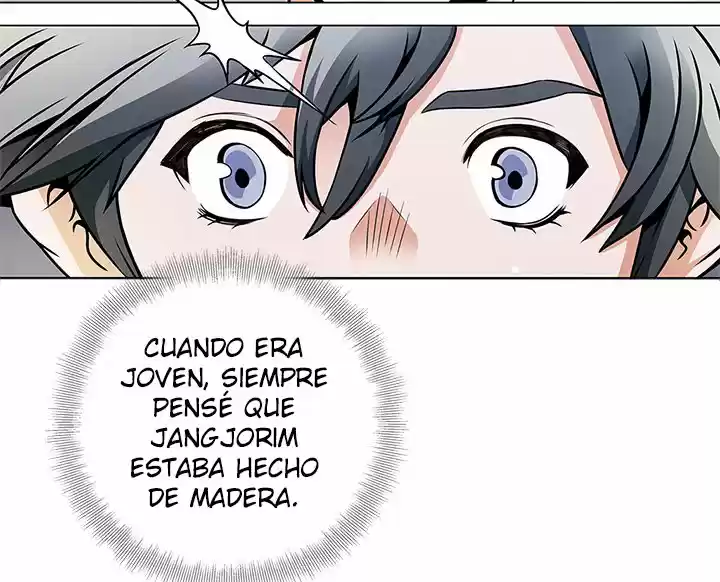 Acumulo Experiencia Leyendo Libros - Capítulo 21 - Página 112 - LectorTMOo