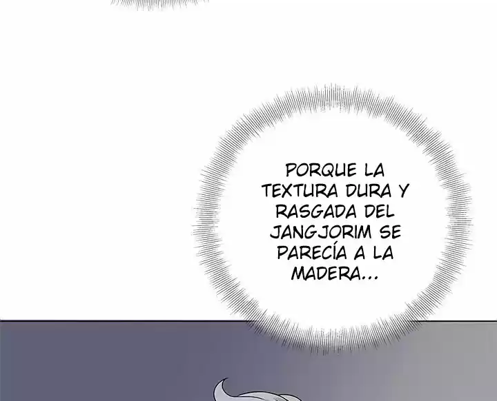 Acumulo Experiencia Leyendo Libros - Capítulo 21 - Página 113 - LectorTMOo