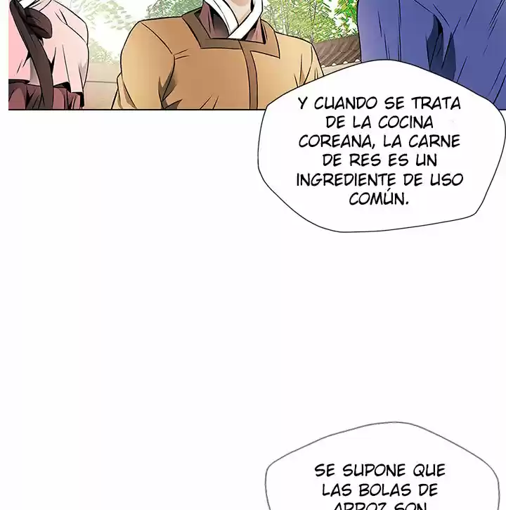 Acumulo Experiencia Leyendo Libros - Capítulo 22 - Página 10 - LectorTMOo
