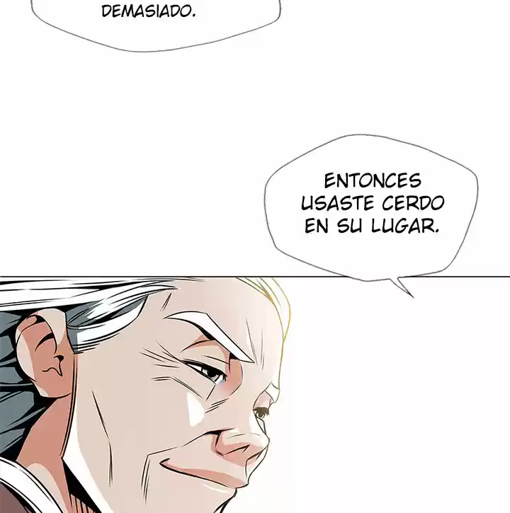 Acumulo Experiencia Leyendo Libros - Capítulo 22 - Página 12 - LectorTMOo