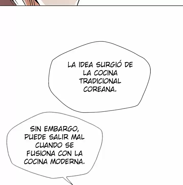 Acumulo Experiencia Leyendo Libros - Capítulo 22 - Página 13 - LectorTMOo