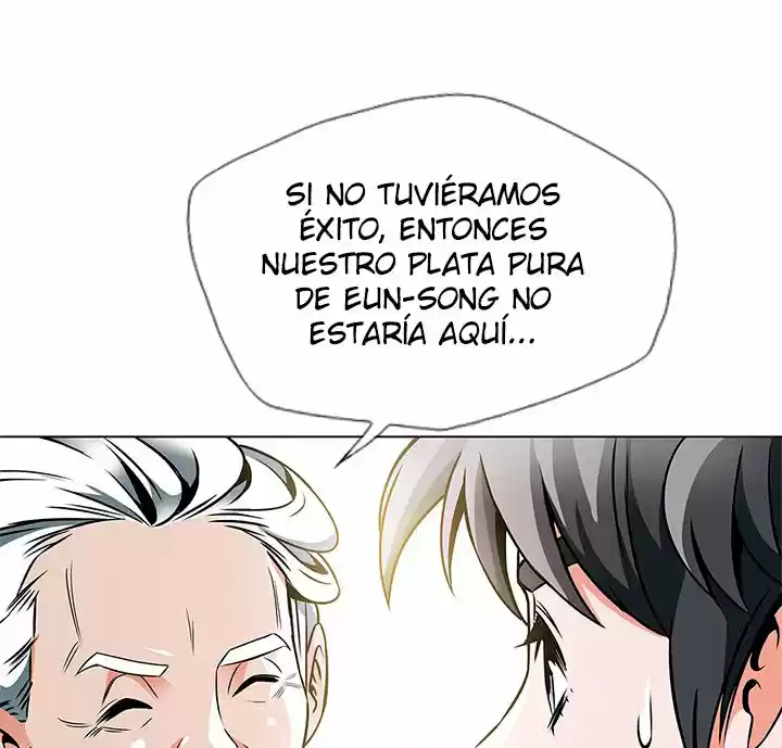Acumulo Experiencia Leyendo Libros - Capítulo 22 - Página 15 - LectorTMOo