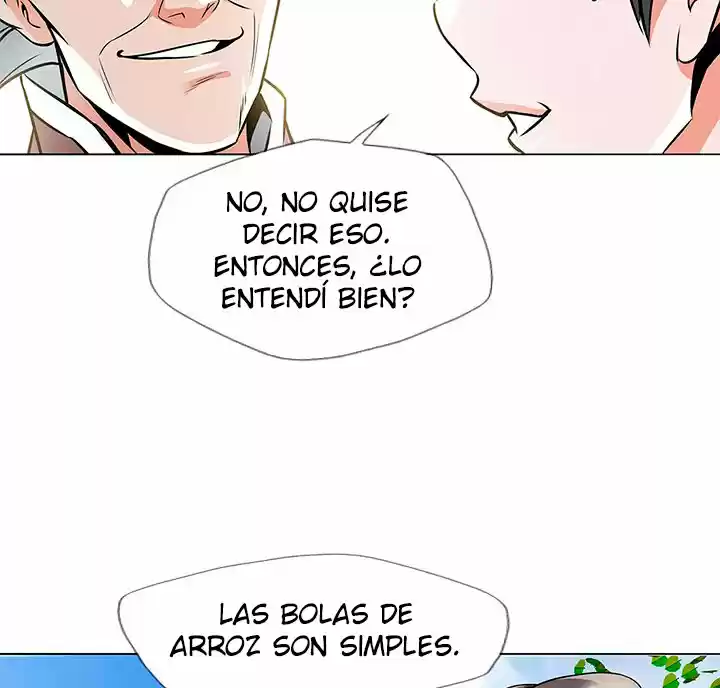 Acumulo Experiencia Leyendo Libros - Capítulo 22 - Página 16 - LectorTMOo