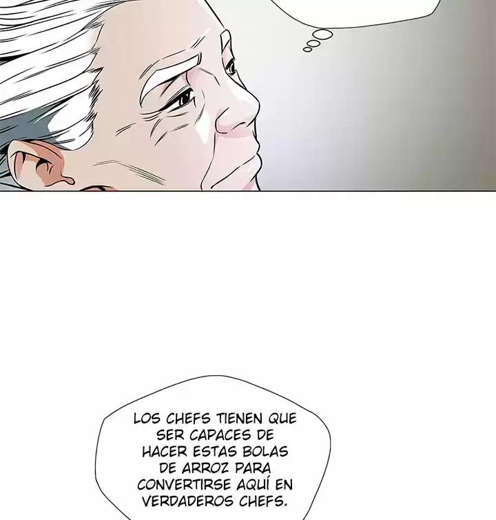 Acumulo Experiencia Leyendo Libros - Capítulo 22 - Página 28 - LectorTMOo
