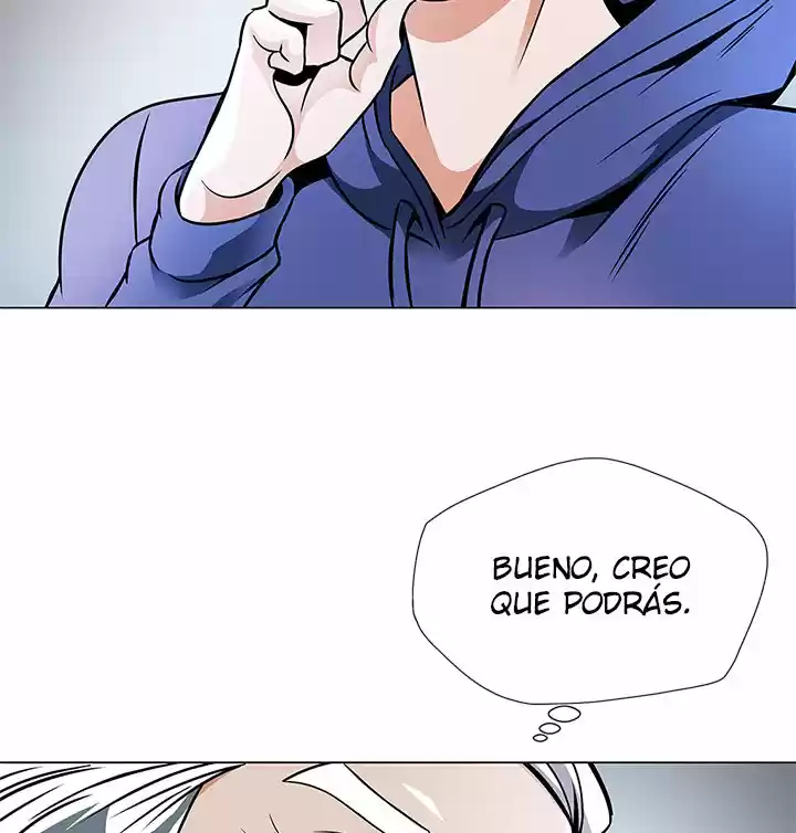 Acumulo Experiencia Leyendo Libros - Capítulo 22 - Página 31 - LectorTMOo