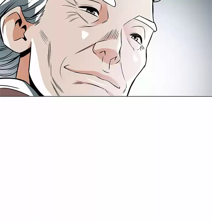 Acumulo Experiencia Leyendo Libros - Capítulo 22 - Página 32 - LectorTMOo