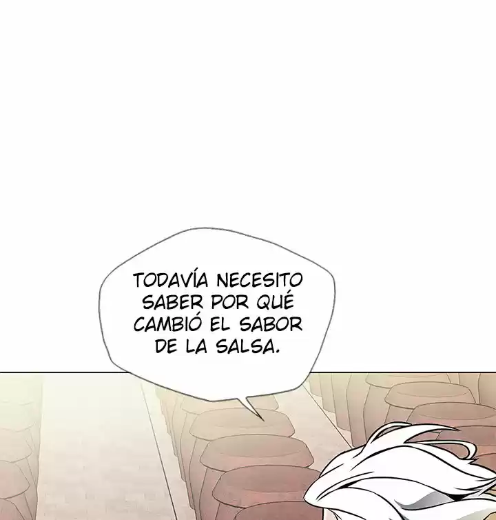 Acumulo Experiencia Leyendo Libros - Capítulo 22 - Página 34 - LectorTMOo