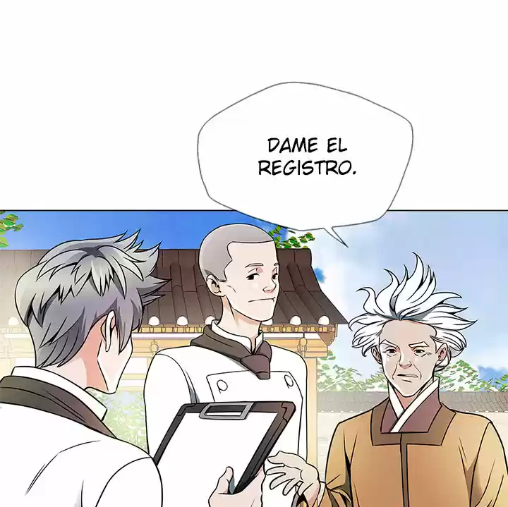 Acumulo Experiencia Leyendo Libros - Capítulo 22 - Página 37 - LectorTMOo