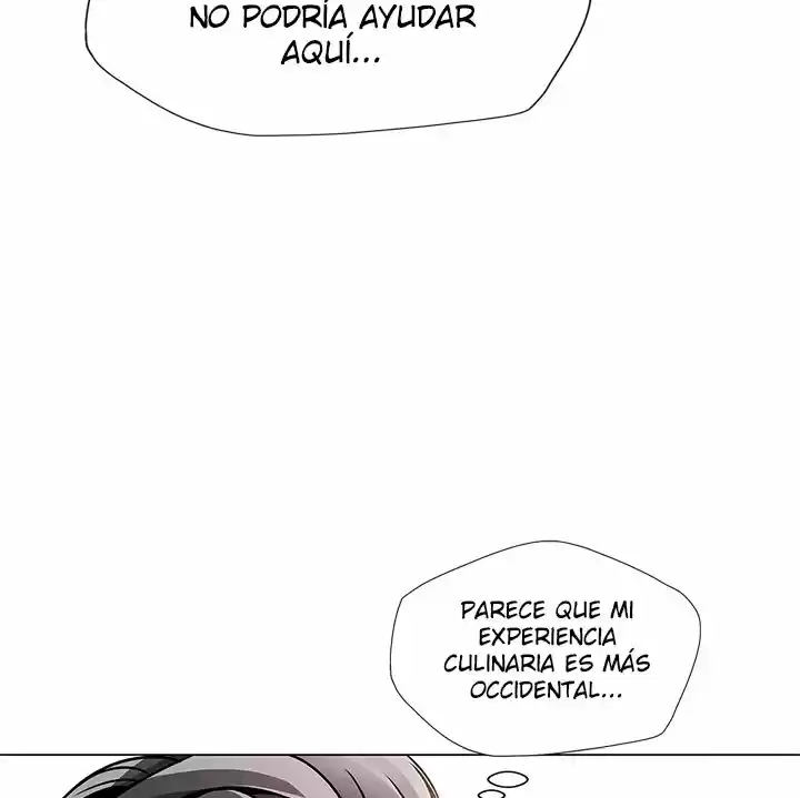 Acumulo Experiencia Leyendo Libros - Capítulo 22 - Página 42 - LectorTMOo